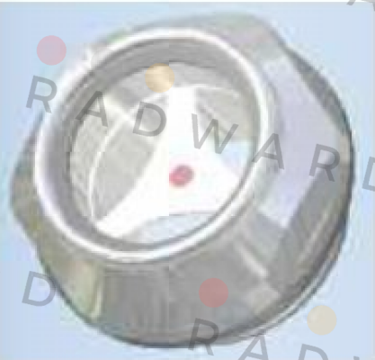 MP Filtri-LCP-G20-T-S-A-P01    1/2" BSP price