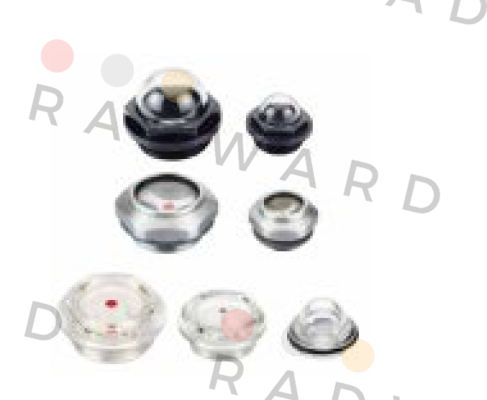 MP Filtri-LCP-G33-N-C-A-S-P01     1" BSP price