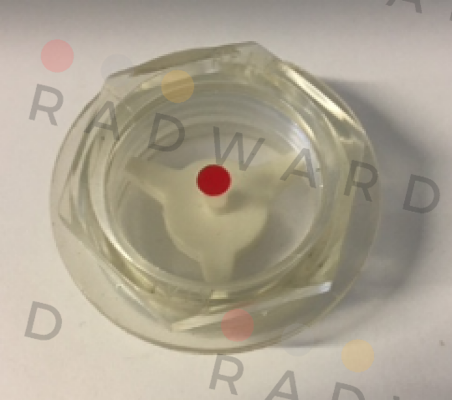 MP Filtri-LCP-G33-T-C-A       1" BSP price