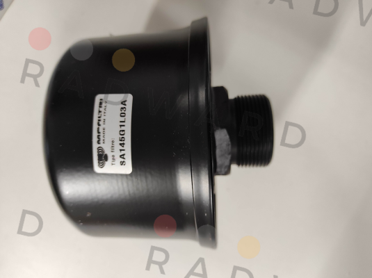 MP Filtri-2765 / SA-145-G1-L03-A price