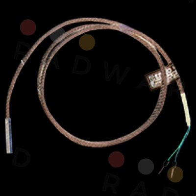 EMKO-RT-M06-L100-K03  price