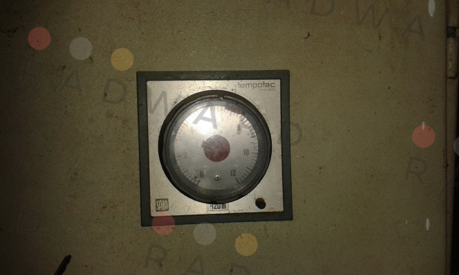 Saia-Burgess-KOD1.E15Z25 price