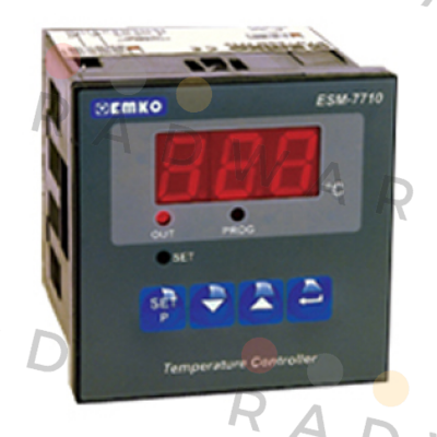 EMKO-ESM-7710.5.03..0.1/00.00/2.0.0.0 price