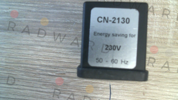 Madas-CN-2130 price