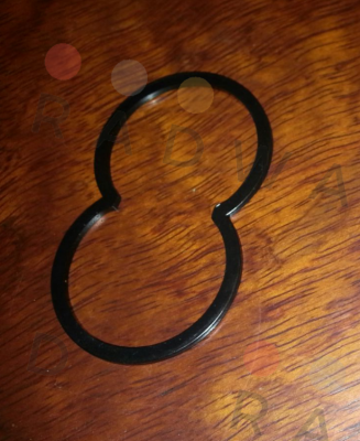 Rexroth-Gasket for GSP2-BOX customized  price