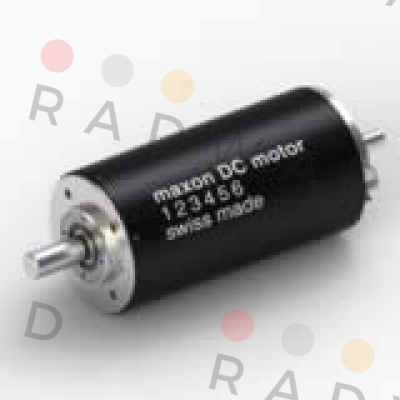 Maxon-353297 price