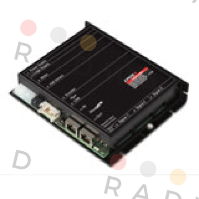 Maxon-411146 price