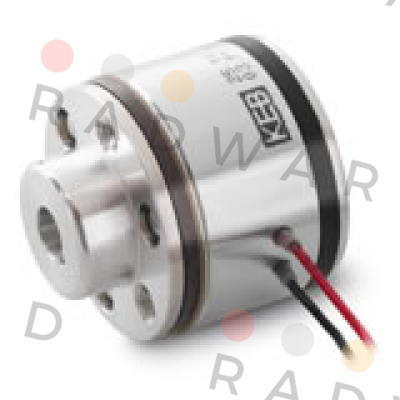 Maxon-228998 price