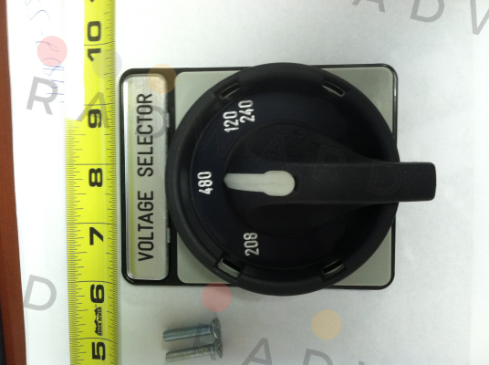 Telergon-T-0010023751 price