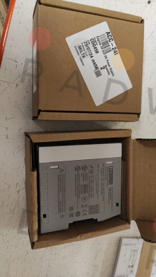Cognex-ACC-24I price