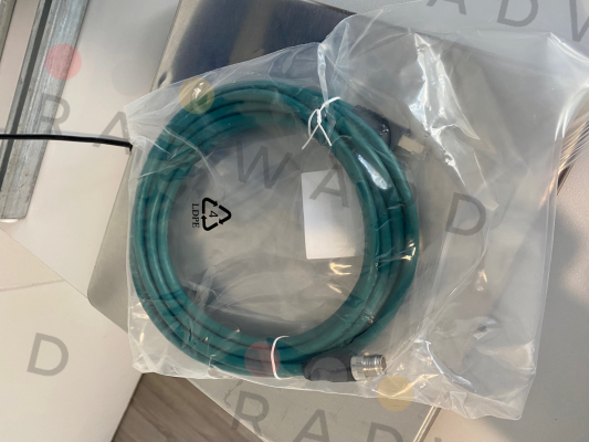 Cognex-CCB-84901-2001-05 price