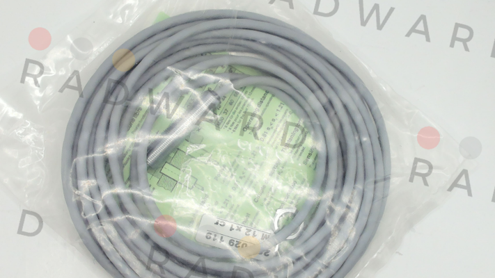 Contrinex-p/n: 320-120-703, Type: DW-AD-503-M12-295 price
