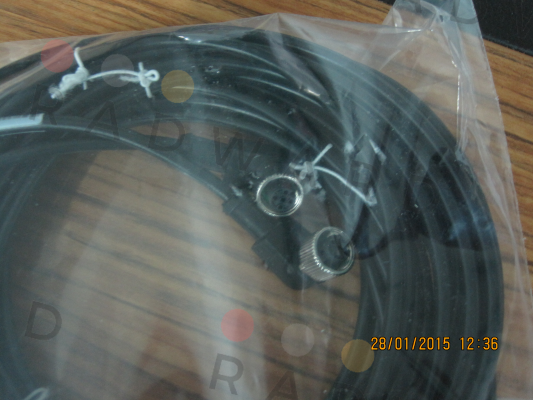 Contrinex-p/n: 605-002-009, Type: S12-4FVW-020-NNNQ price