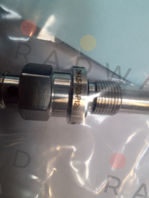 Contrinex-p/n: 320-420-557, Type: DW-LS-703-P12G price