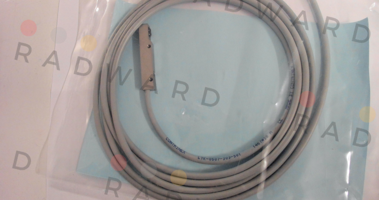 Contrinex-p/n: 620-200-826, Type: LTK-0507-303-501 price
