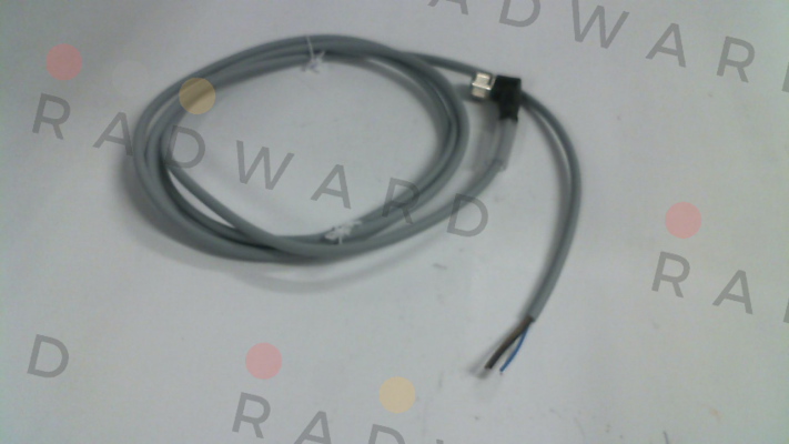 Pepperl-Fuchs-p/n: 109437, Type: V1-W-2M-PUR price