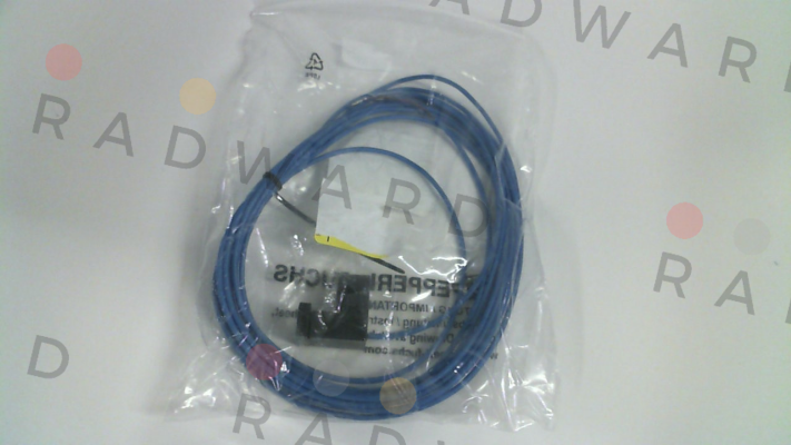 Pepperl-Fuchs-p/n: 115614, Type: RC10-14-N3-Y115614    x2xGxxxD price