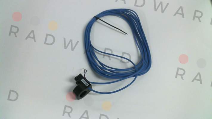 Pepperl-Fuchs-p/n: 115615, Type: RC15-14-N3-Y115615    x2xGxxxD price