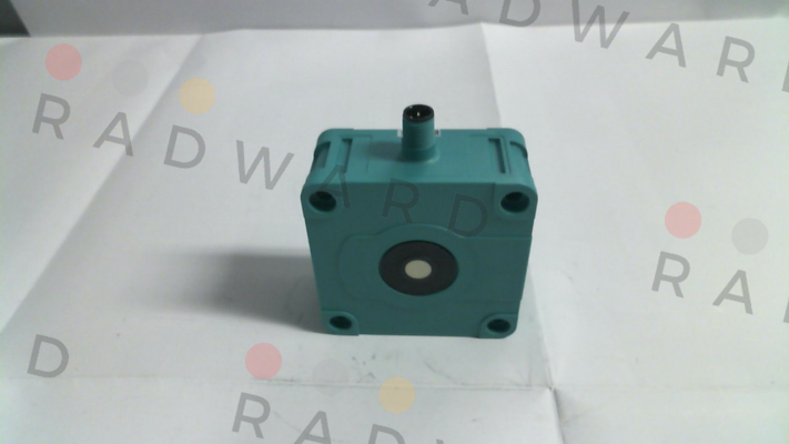 Pepperl-Fuchs-p/n: 133979, Type: UB500-F42-U-V15 price