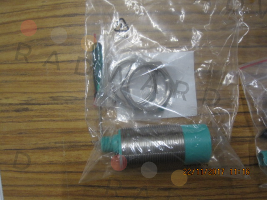 Pepperl-Fuchs-p/n: 189958, Type: CCN15-30GS60-A2-V1 price
