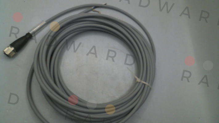 Pepperl-Fuchs-p/n: 221508, Type: V1-G-10M-PUR-ABG price