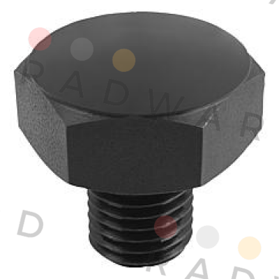 Norelem-02040-2101 (Kipp code: K0298.2101) price