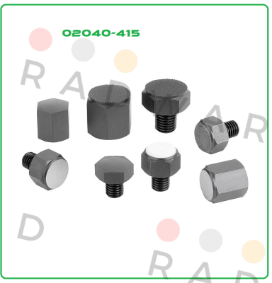 Norelem-02040-415 price