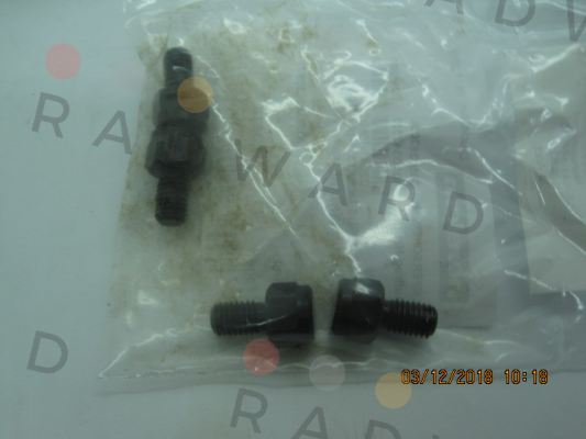 Norelem-02041-108010 price