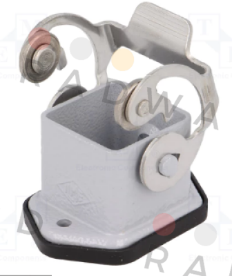 Ilme-CKAX 03 I price
