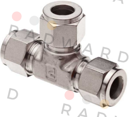Parker-ETM12-316 price