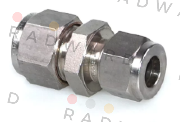 Parker-M8RUM6-316 price