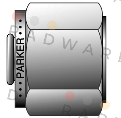 Parker-BLPM12-316 price