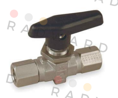 Parker-4F-B6LJ2-SSP price
