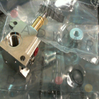 Camozzi-AA32-CC2 price