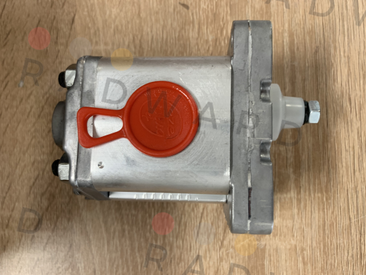 Marzocchi-1P-D-9,2-GAS price