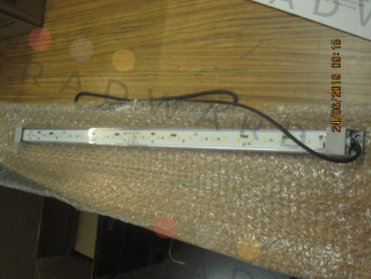 Idec-LF1B-ND3P-2THWW2-1M, 24VDC price