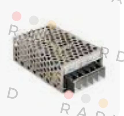 Mean Well-SD-15B-05 price