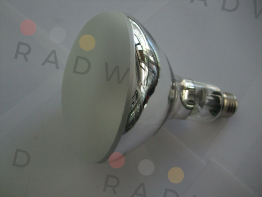 Osram-U VITALX 300W 230V E27 6X1 OSRAM price