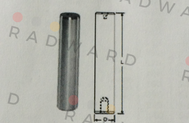 Danly-5-6350-82 price