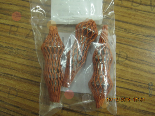 Norelem-03089-004206 / K0632.004206 price