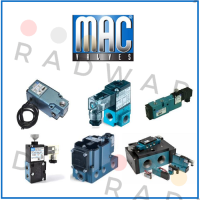 МAC Valves-MV-B1A-AAAA-DM-DDAA-2JB price