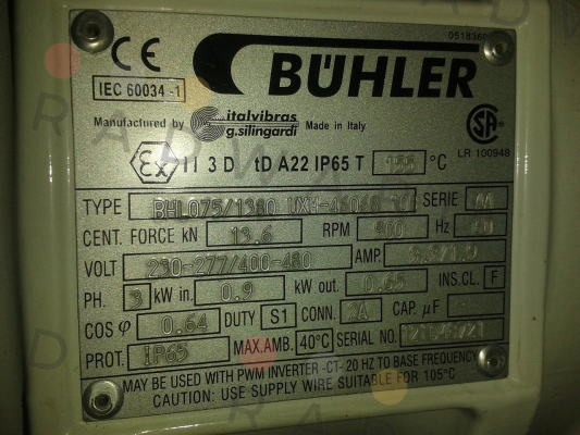 Italvibras-UXM-46068-108  price