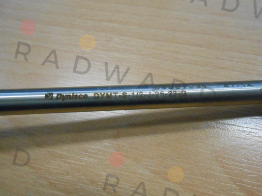 Dynisco-DYMT-S-1/2-J-25-23-G price