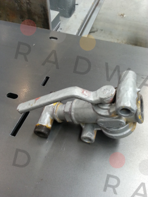 Wabco-4520021320 price