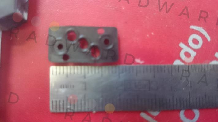 Koganei-A040-4E1, DC24V price
