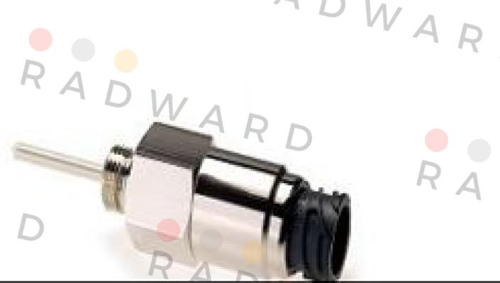 Bedia-500039  price
