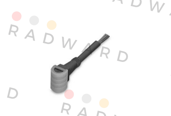 Bernstein-Art.No. 4139100221 Type: WDK-R06US/SO0-2,5PU price
