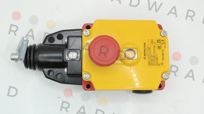Bernstein-P/N: 6012921091, Type: SRM-U1Z/U1Z-LU-300 price