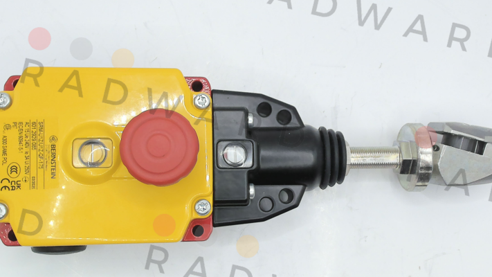 Bernstein-P/N: 6012929085, Type: SRM-U1Z/U1Z-QF-175 price