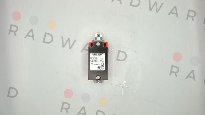 Bernstein-6021117029 / GC-U1Z RIW price